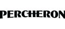 PercheronCommunityLogo