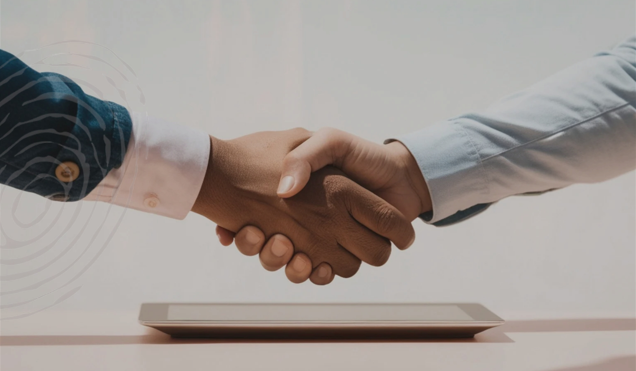 Trusted Realtor Program