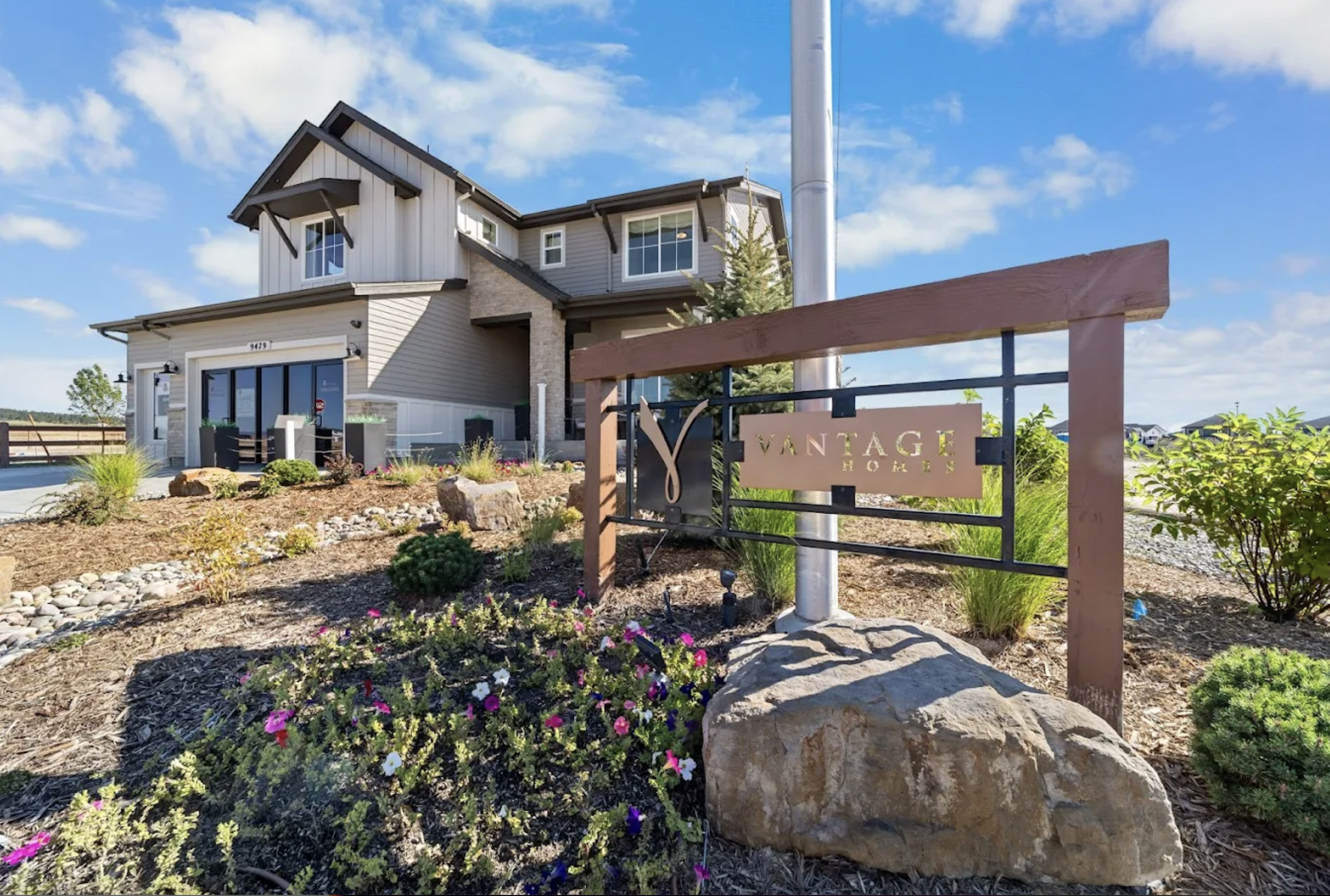 Screen Shot 2026-03-16 at 12.12.14 PM