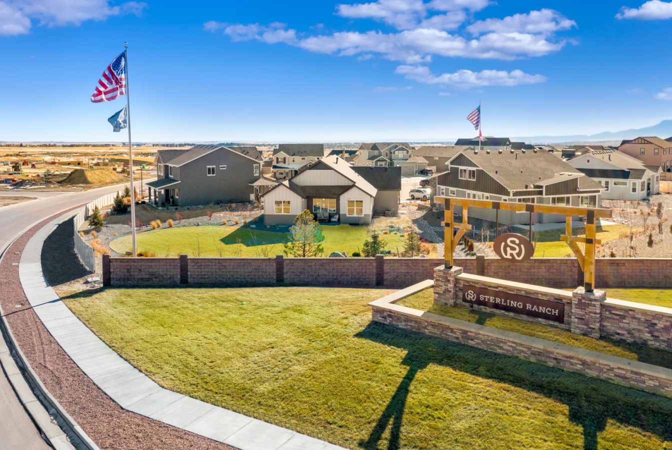 Sterling-Ranch-vantage-homes-colorado