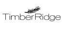 Timber-Ridge-Community-Logo