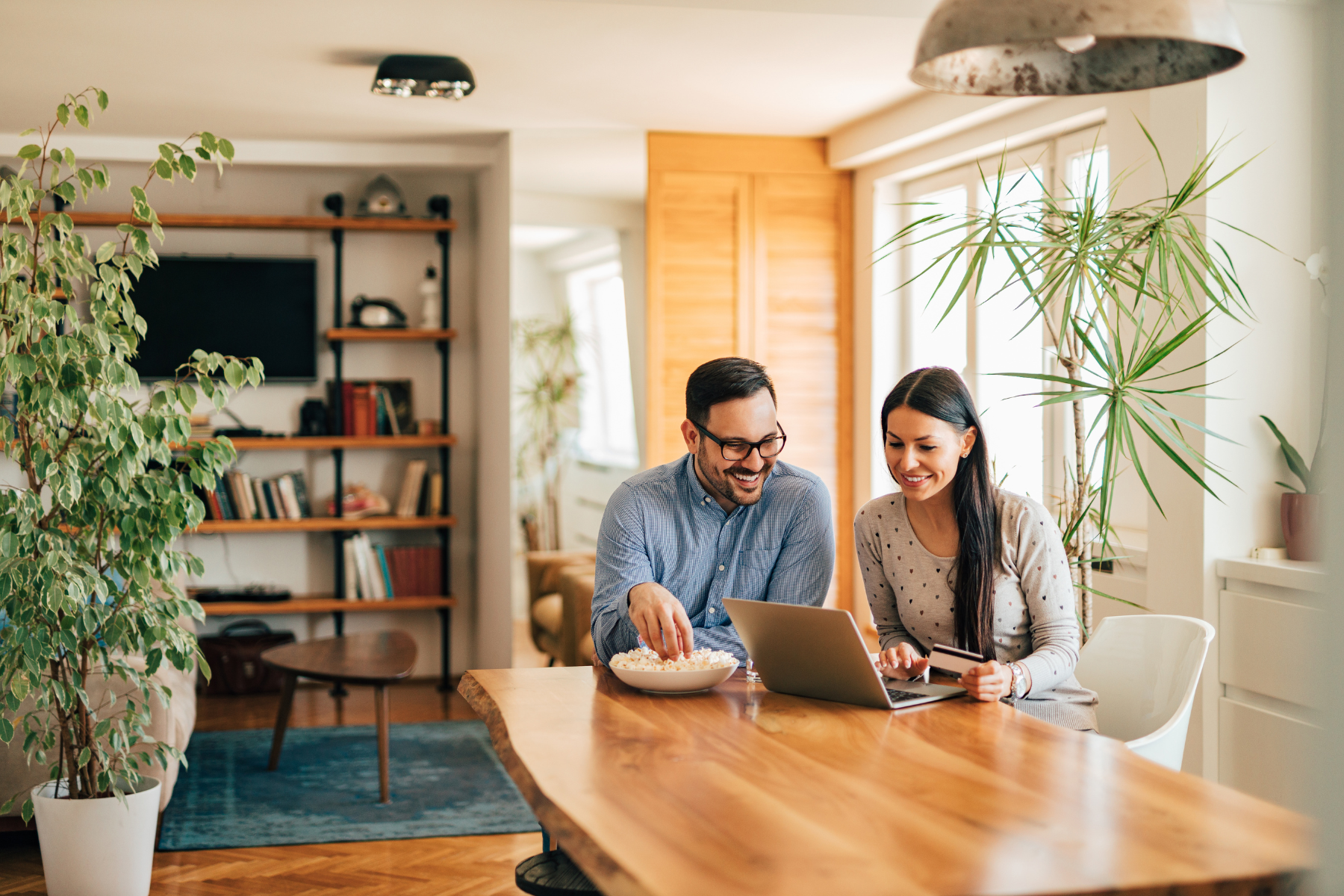 Buying a Home in Colorado Springs: What the Process Looks Like