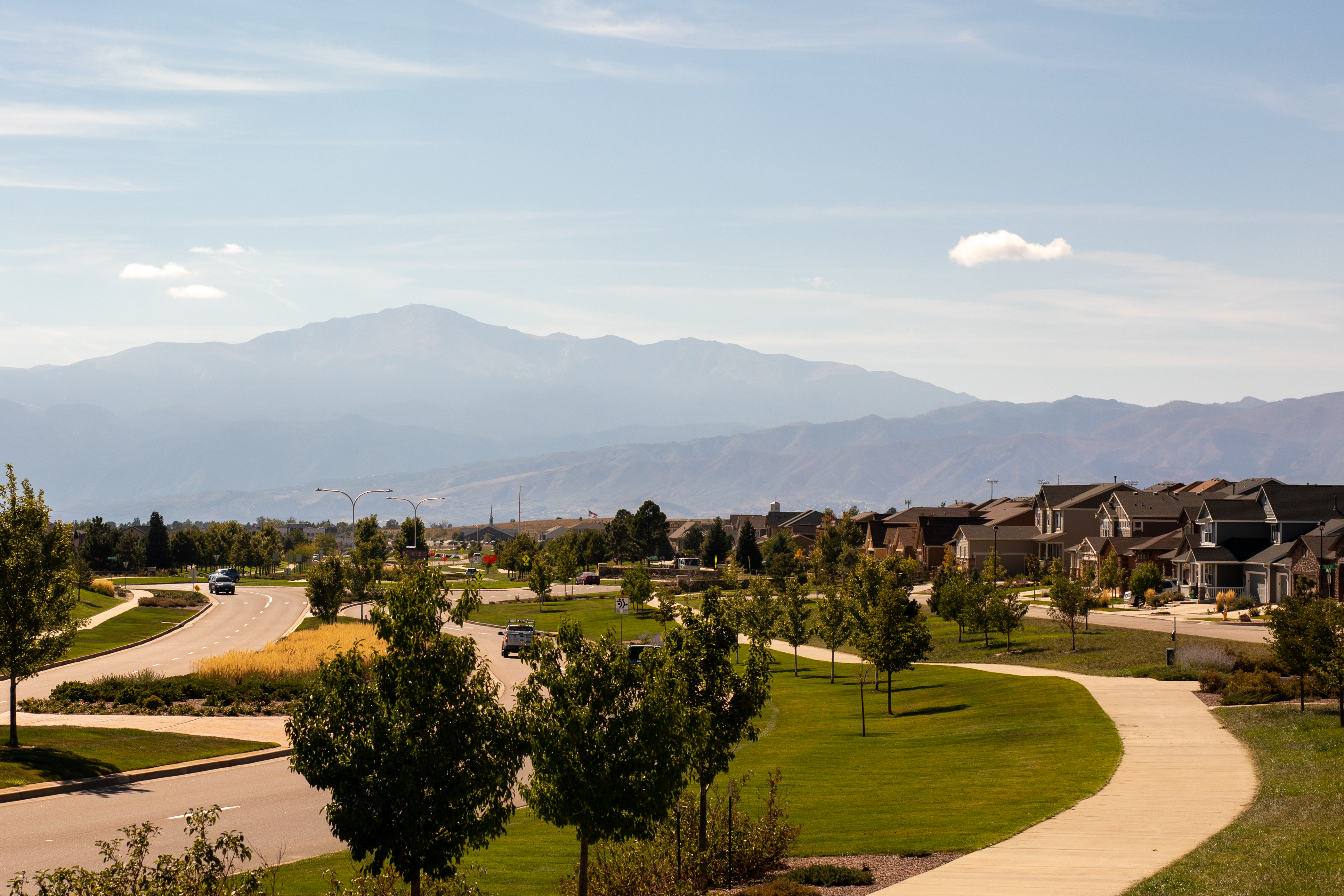 WolfRanch-Lifestyle-EWM-2 