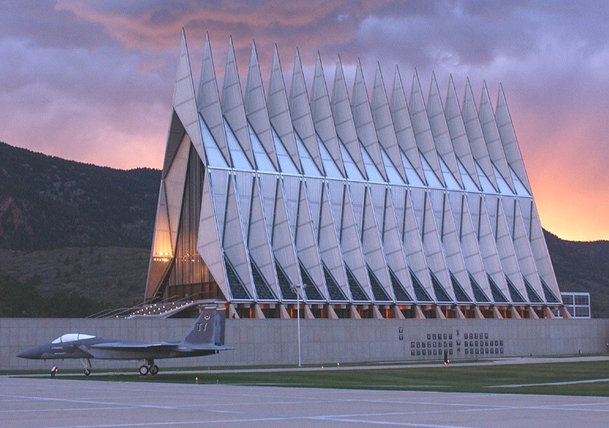 air-force-academy 