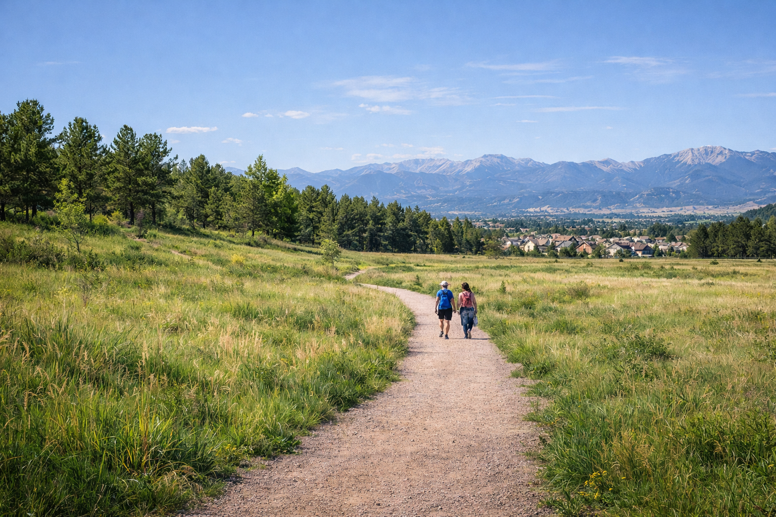 colorado-springs-outdoors
