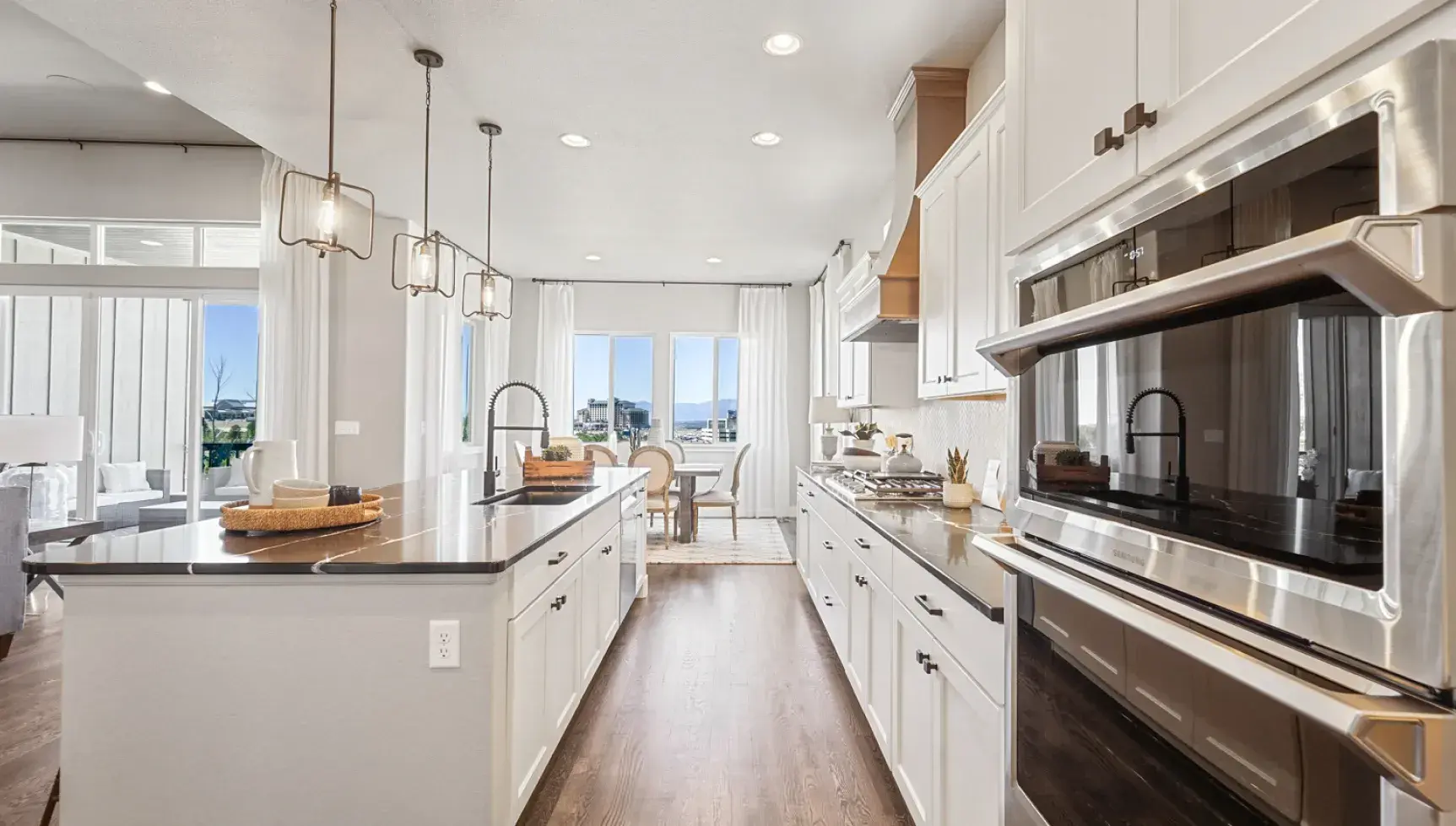 imgi_101_Gallery-Heading