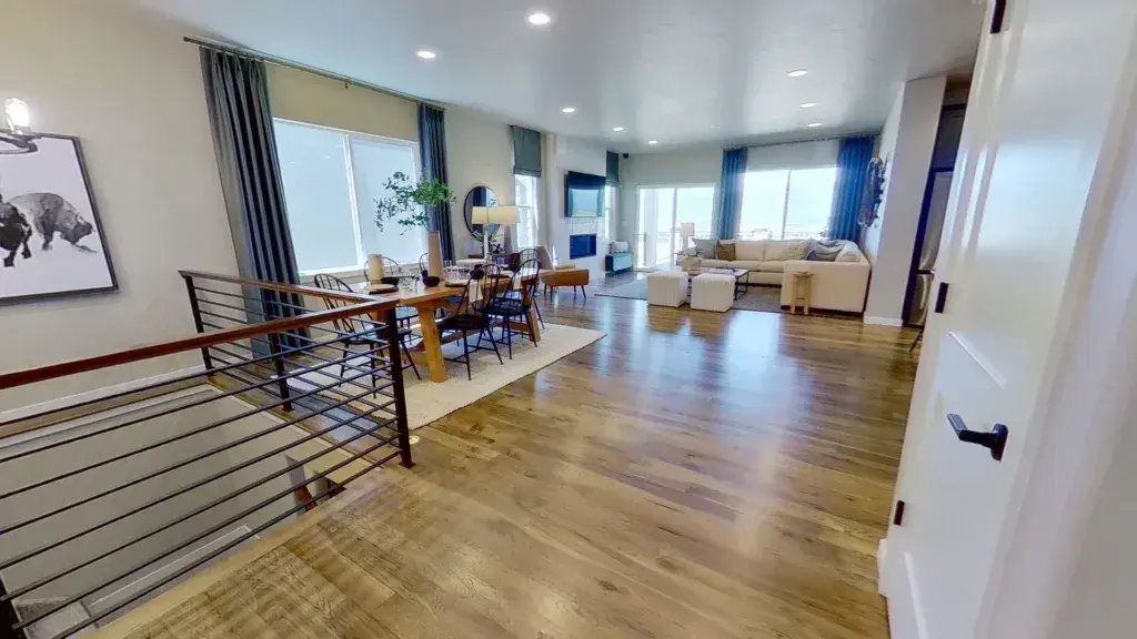 Sanibel II