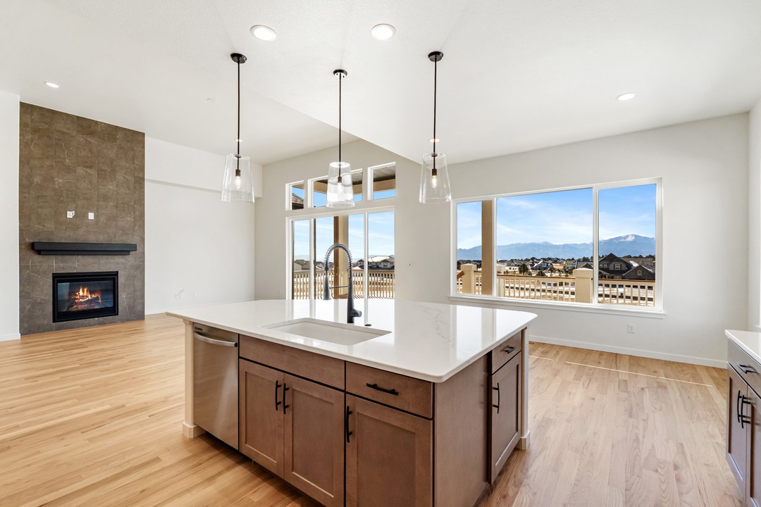 10491-hawks-hill-court-colorado-springs-colorado-80908-5-1