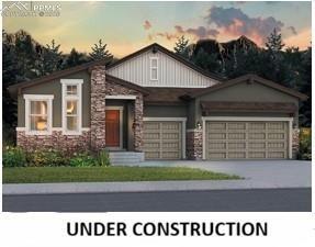 16310 Cattle Creek Court 