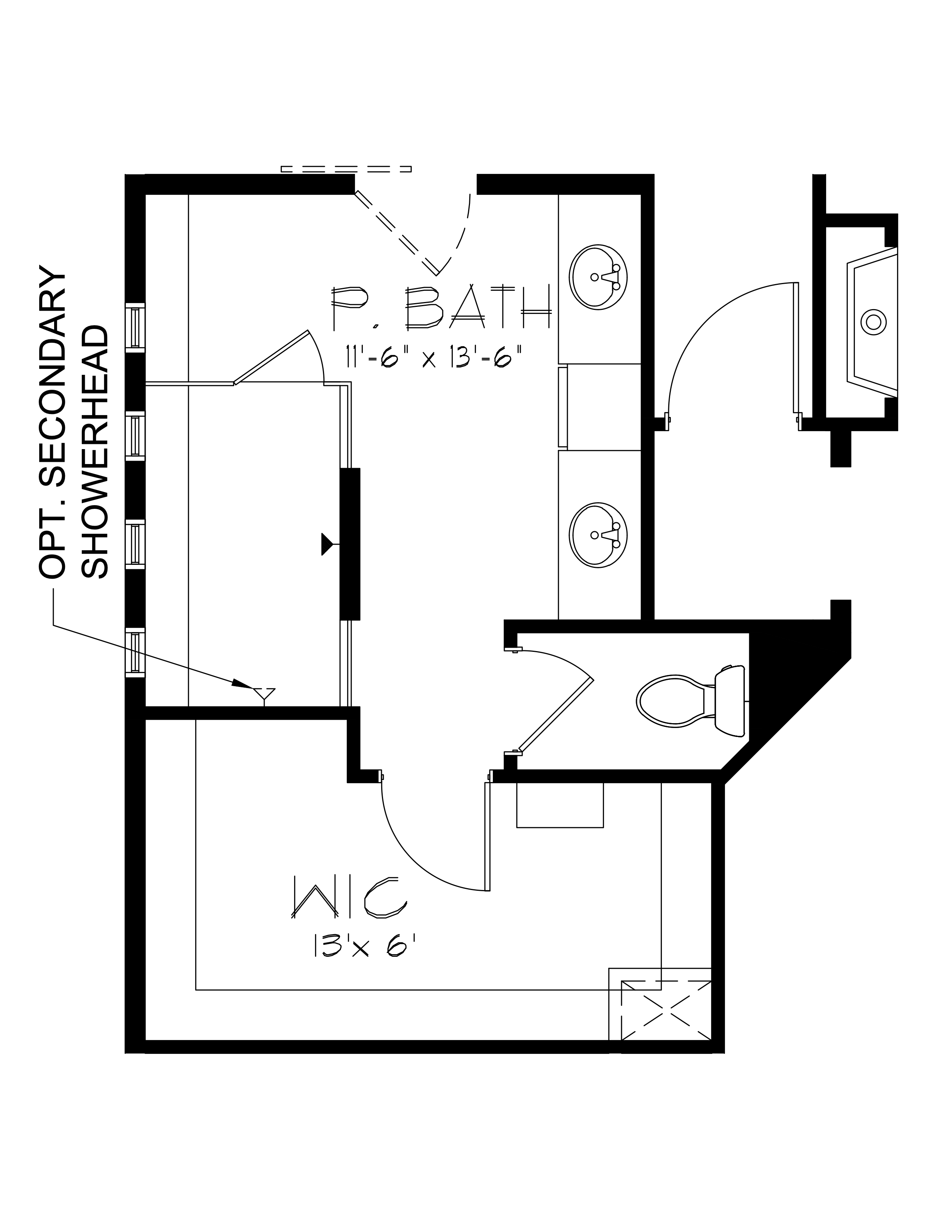 4 Pc Spa