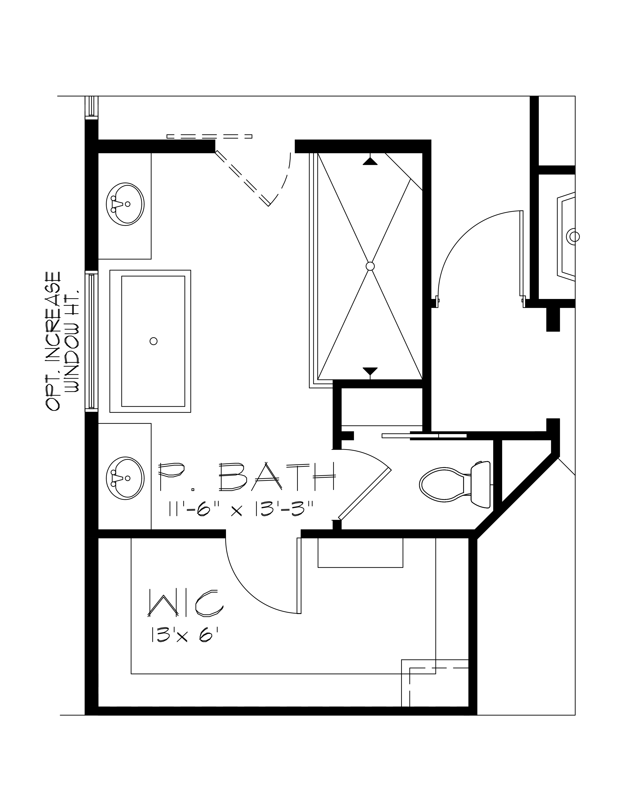 5 Pc Spa