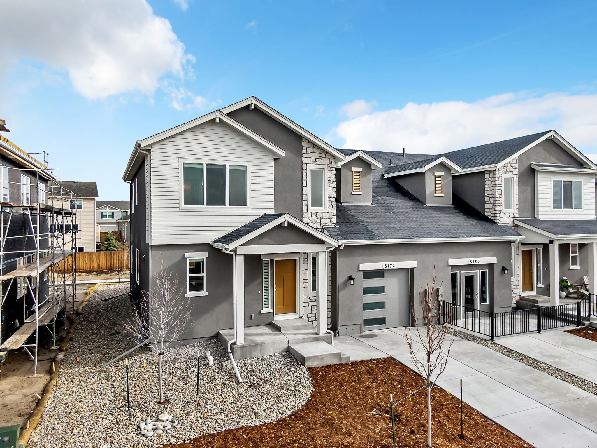 8172 Manor House Way 