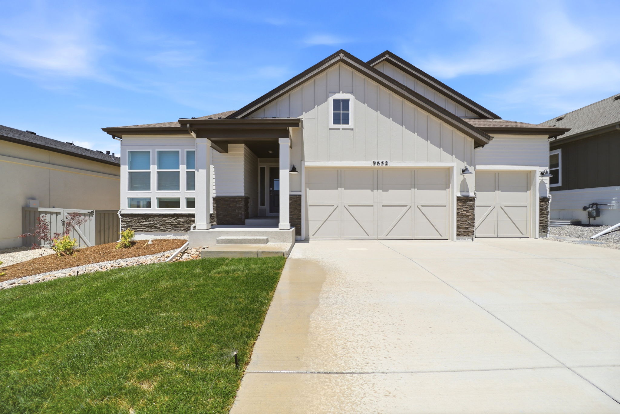 9652 Texas Jack Drive 