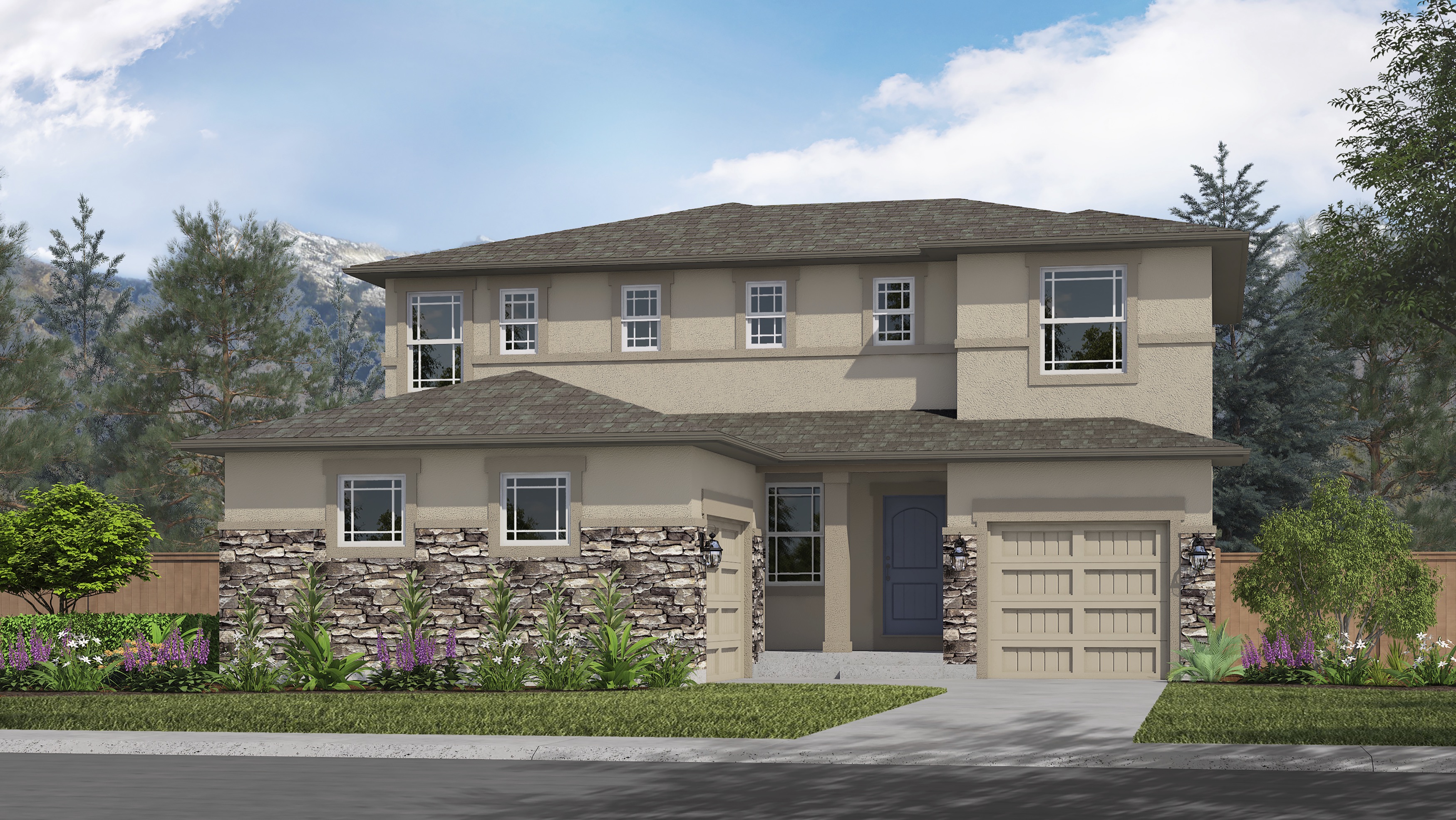 16255 Cattle Creek Ct 