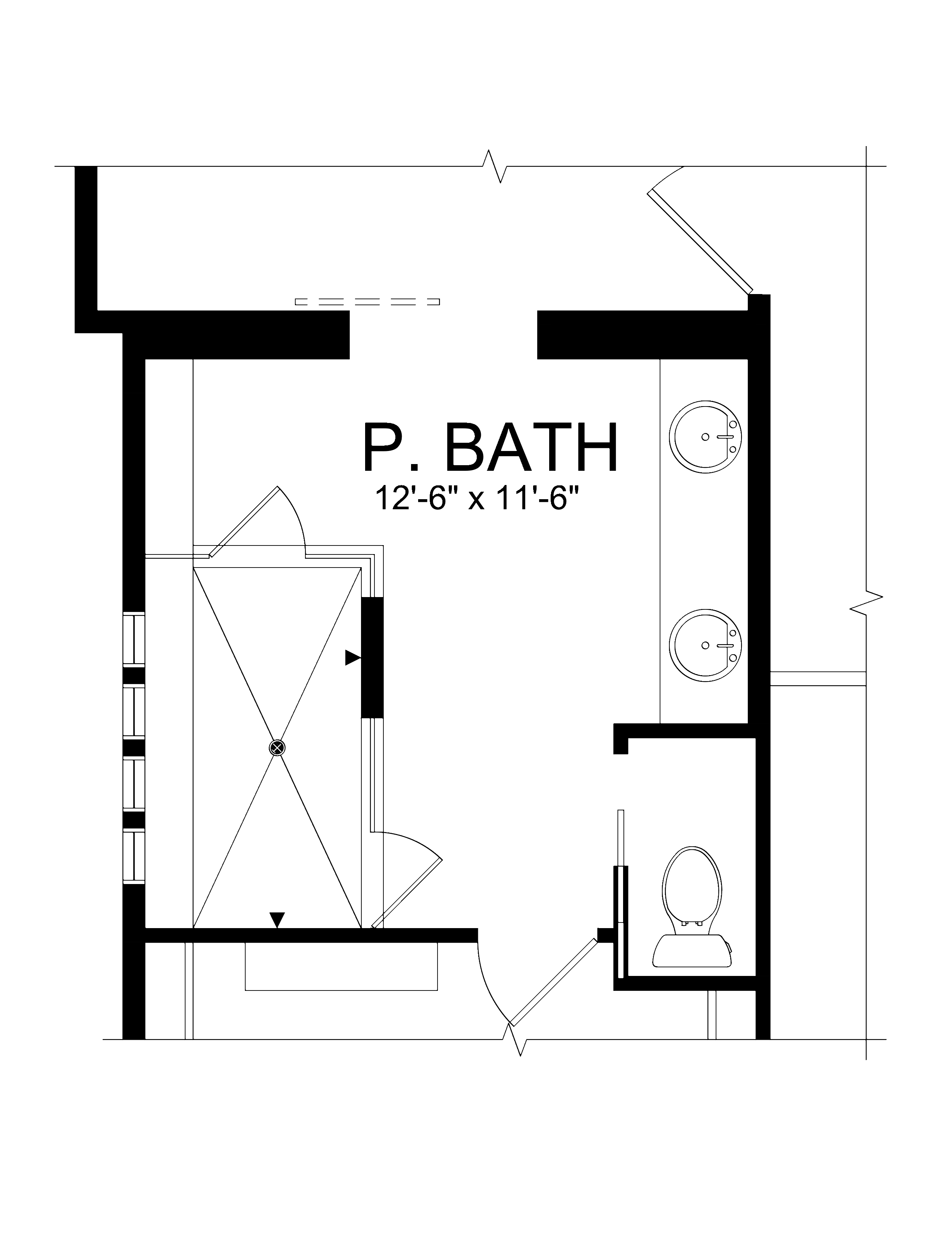 4 Pc Spa