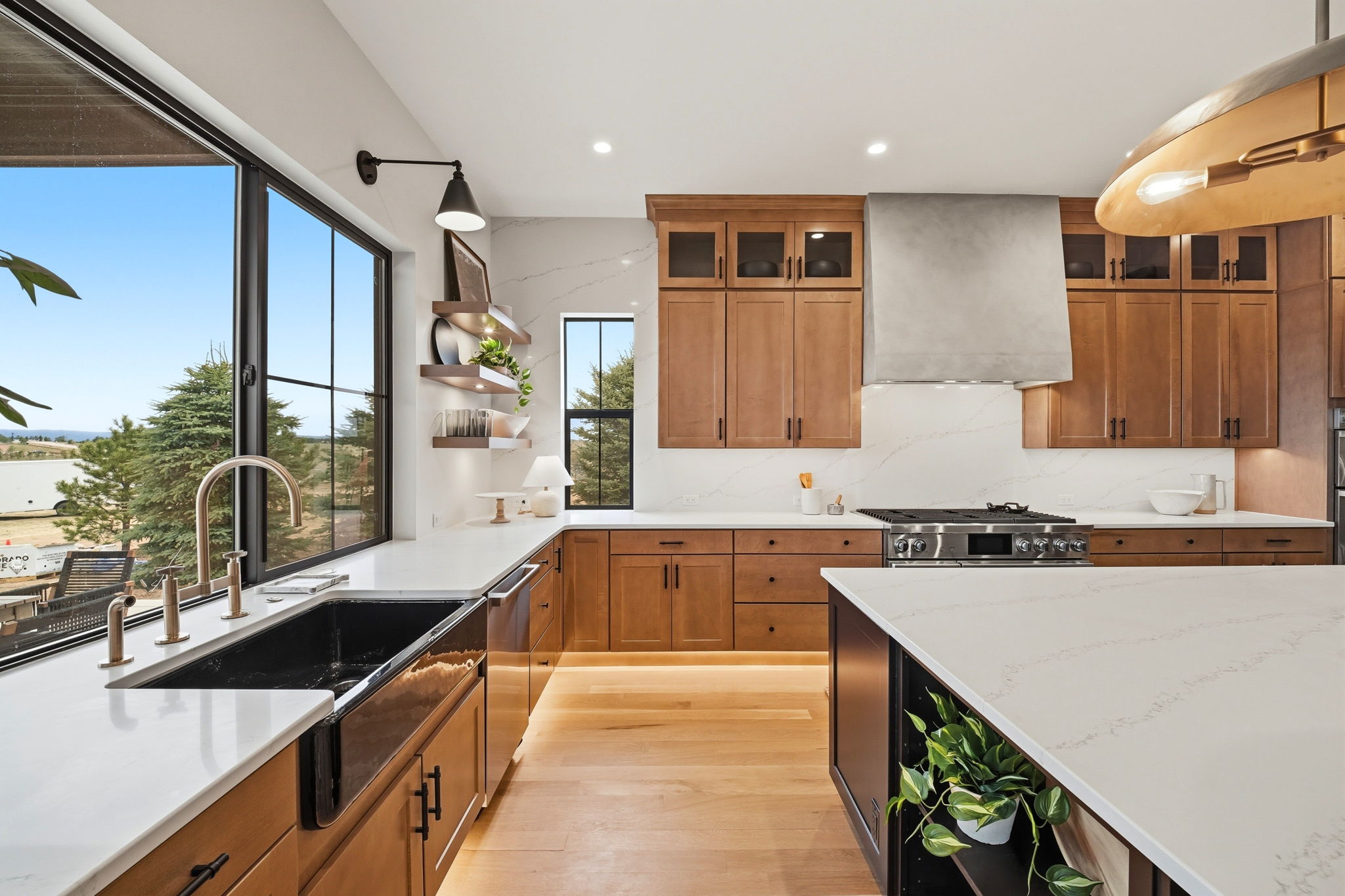 $25K Flex Cash + 10% Off Design Studio Selections