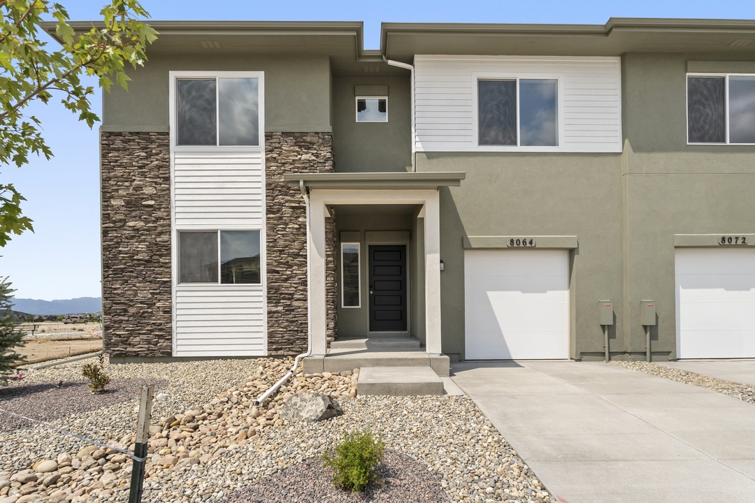 8064 School House Dr 