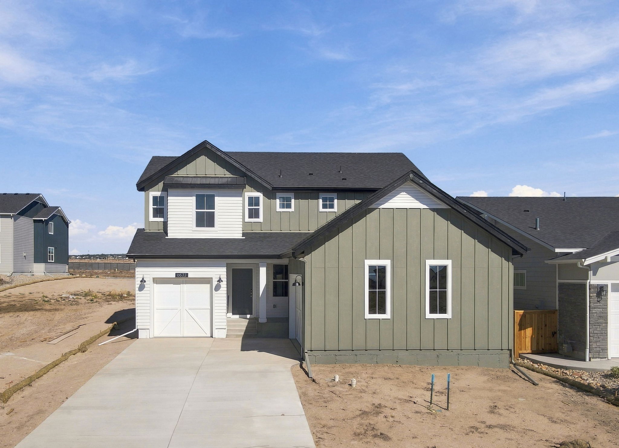 8673 Long Beach Terrace 