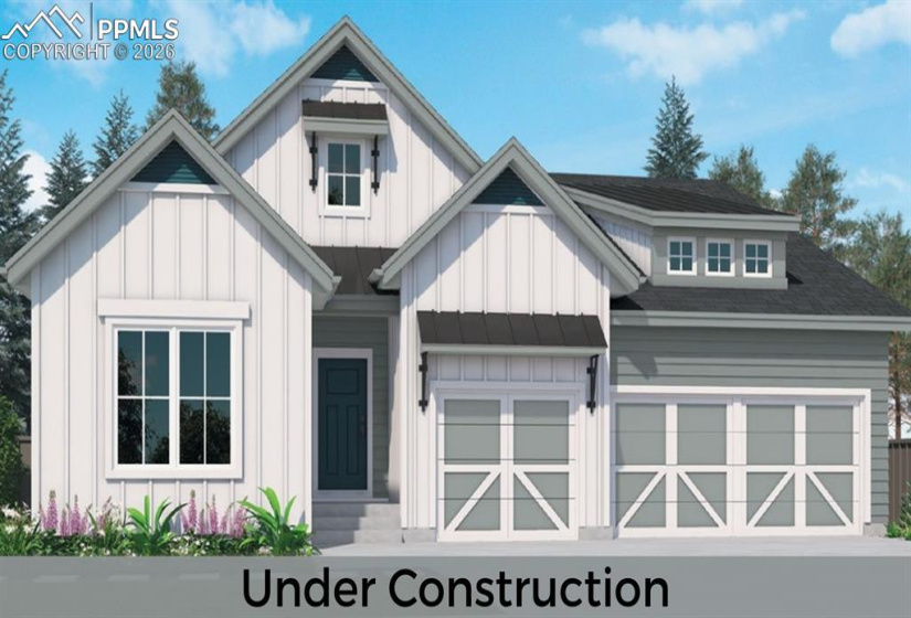 9471 Allouche Street 