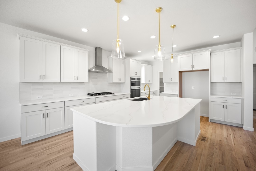 9652-texas-jack-drive-colorado-springs-colorado-80908-9-2