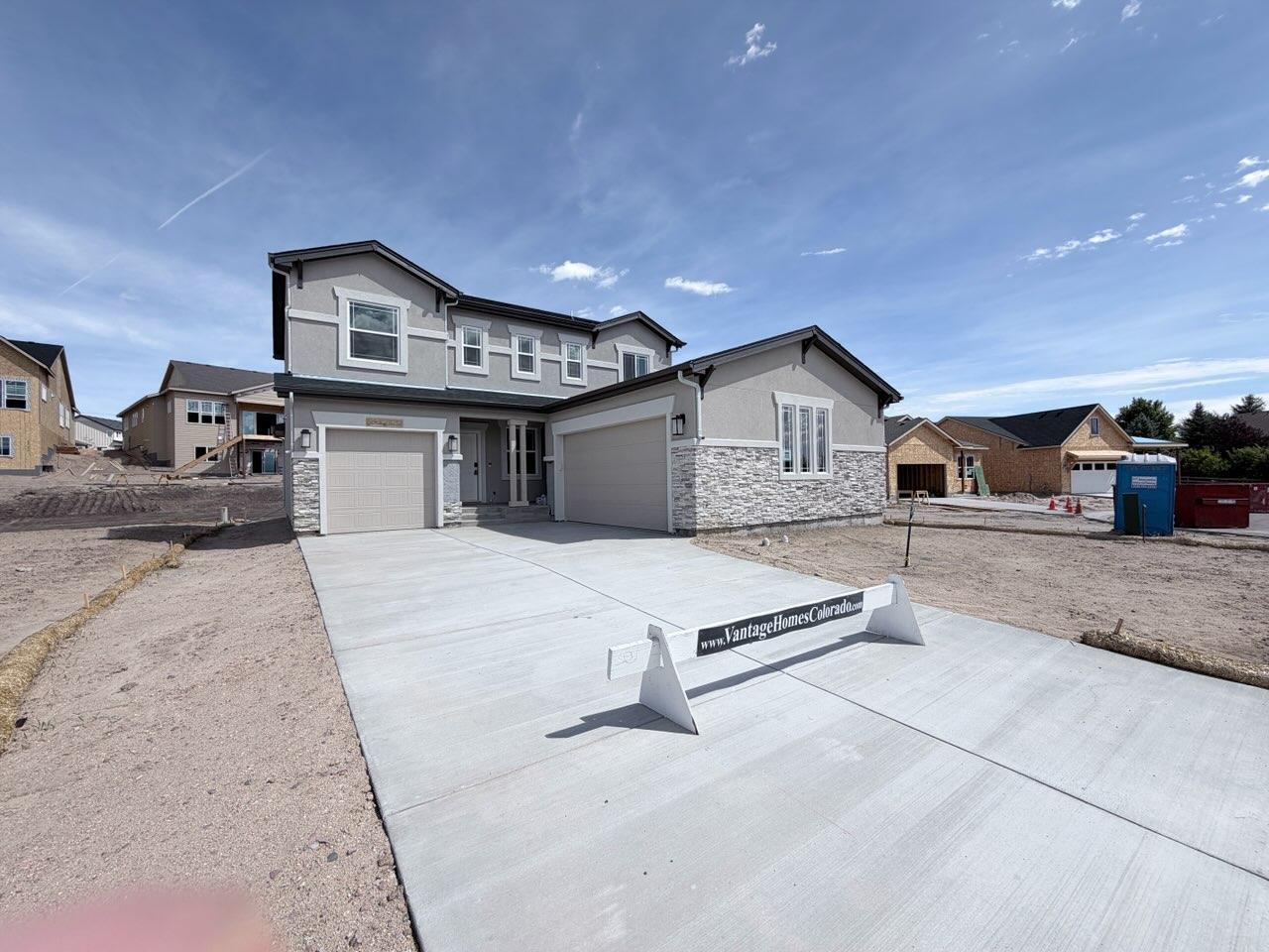 16255 Cattle Creek Ct 