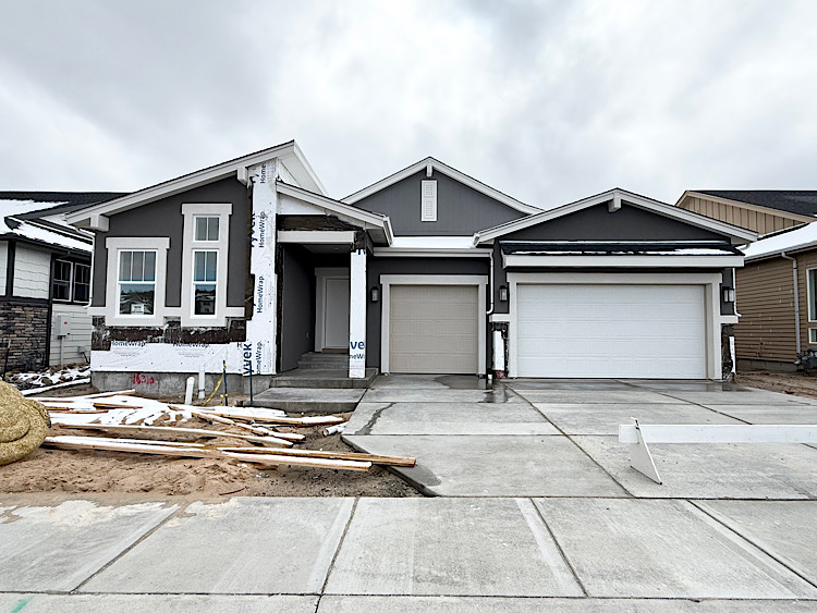 16310 Cattle Creek Court 