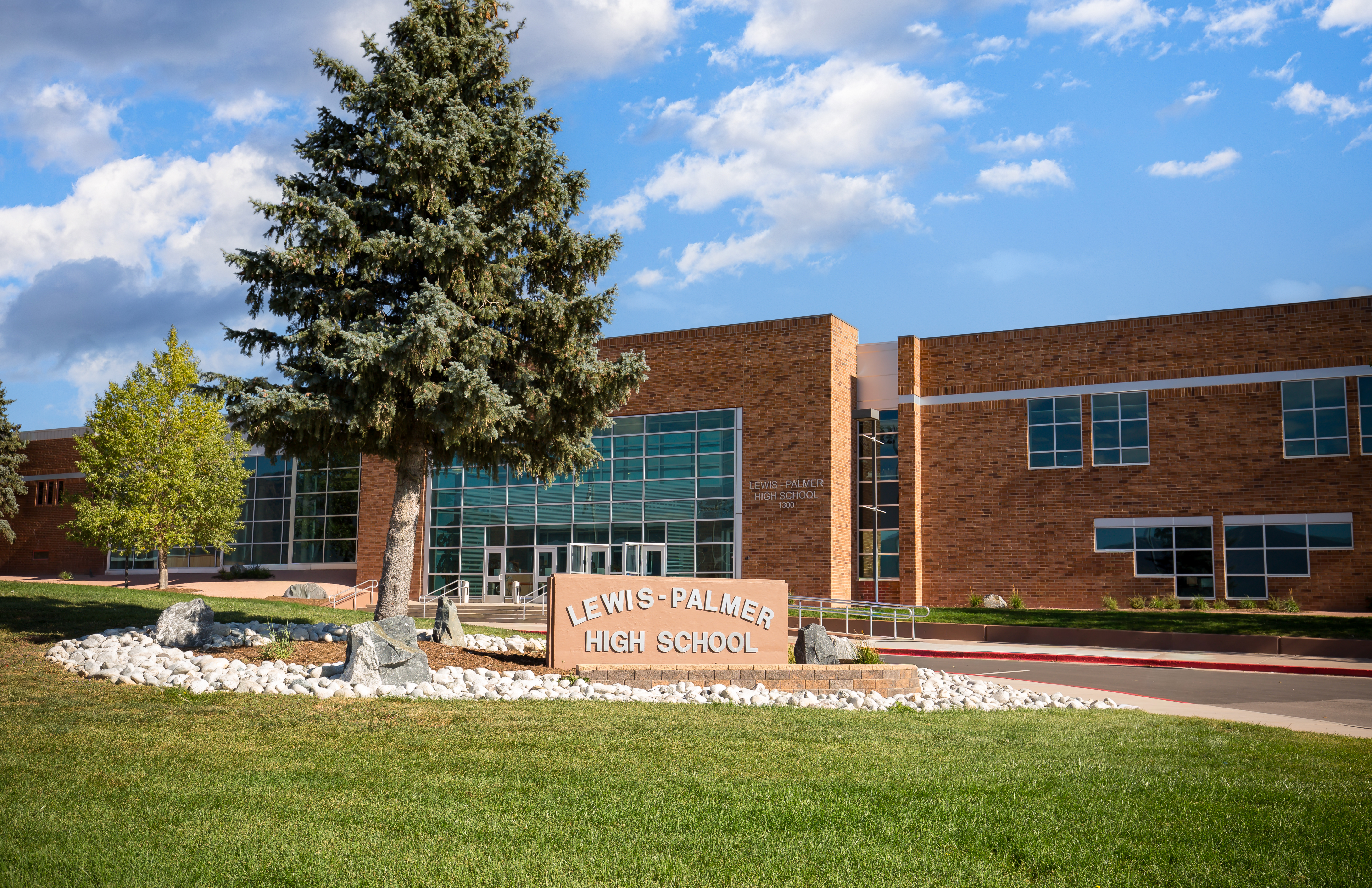Schools image