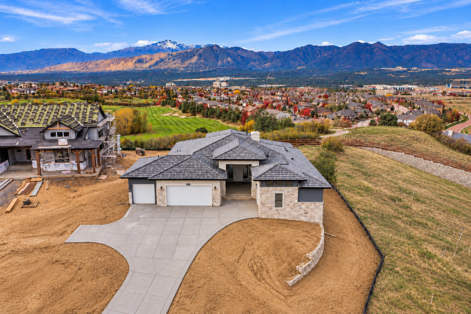 13437 Pride Mountain Drive 
