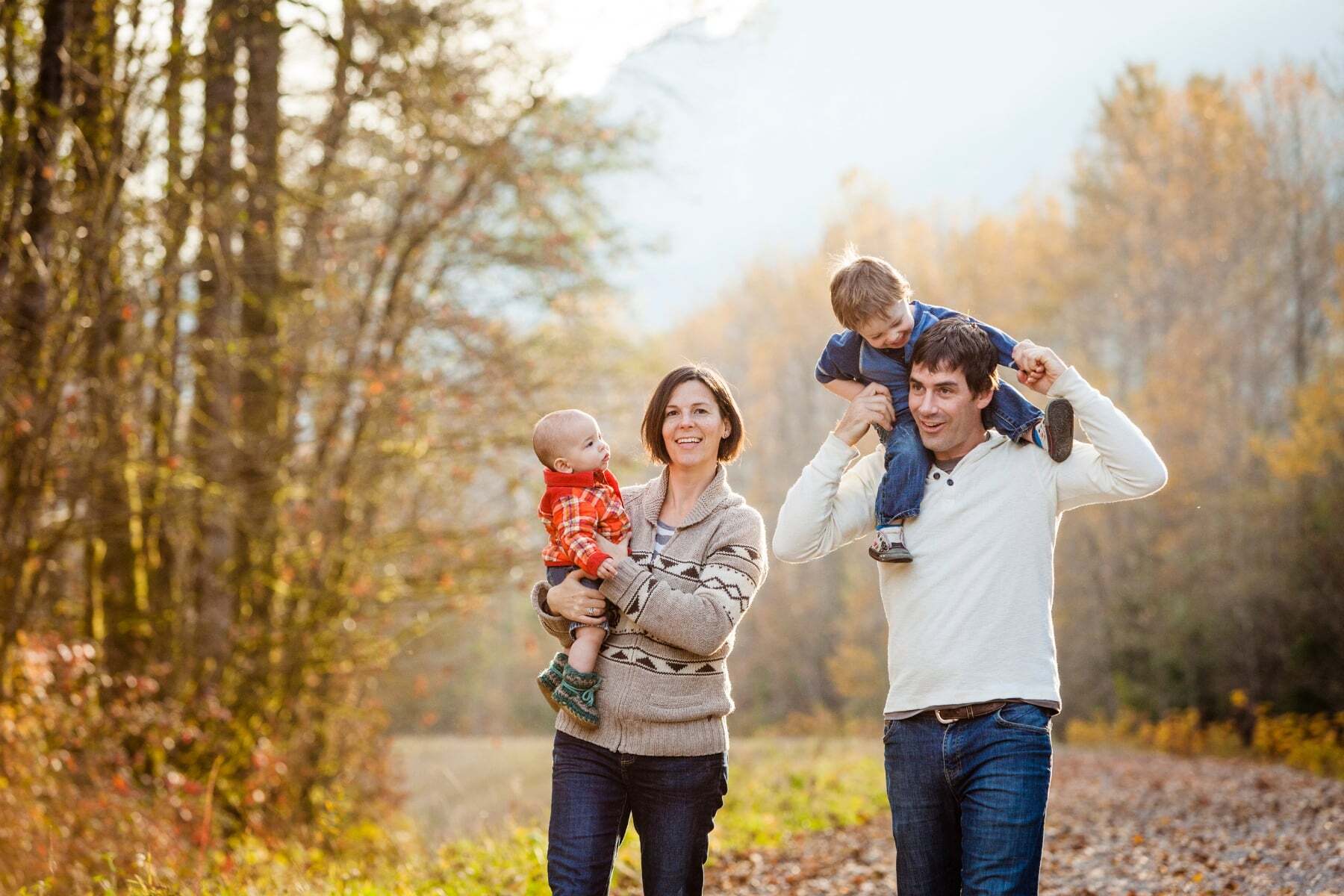 <span id="hs_cos_wrapper_name" class="hs_cos_wrapper hs_cos_wrapper_meta_field hs_cos_wrapper_type_text" style="" data-hs-cos-general-type="meta_field" data-hs-cos-type="text" >Family Friendly Things to Do in Colorado Springs</span>