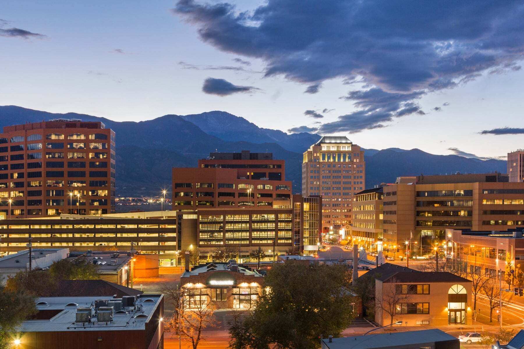 <span id="hs_cos_wrapper_name" class="hs_cos_wrapper hs_cos_wrapper_meta_field hs_cos_wrapper_type_text" style="" data-hs-cos-general-type="meta_field" data-hs-cos-type="text" >Moving to the Mountains: A Guide to Relocating to Colorado Springs</span>