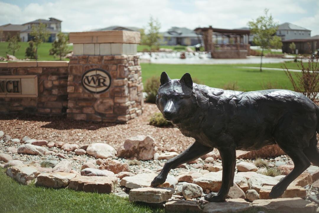 wolf-ranch-community