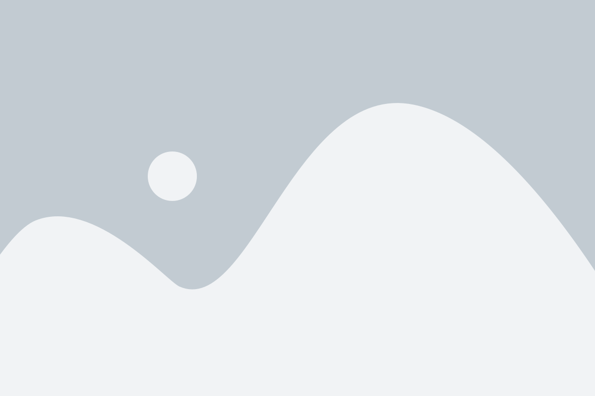 placeholder-288