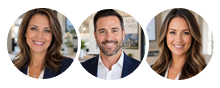 sales-agents