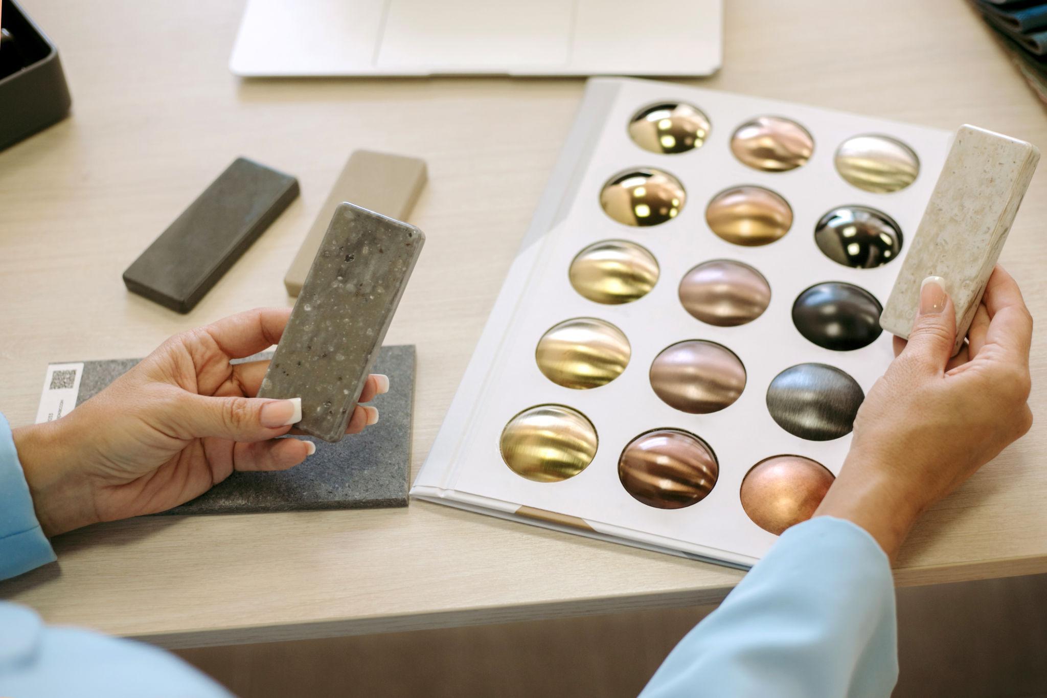 10% Design Studio Credit