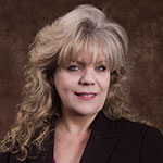 Image of Cindy Harrington