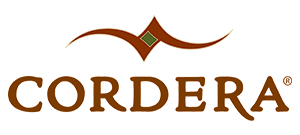 Cordera_Logo_CMYK_No_Tagline Cordera_Logo_CMYK_No_Tagline
