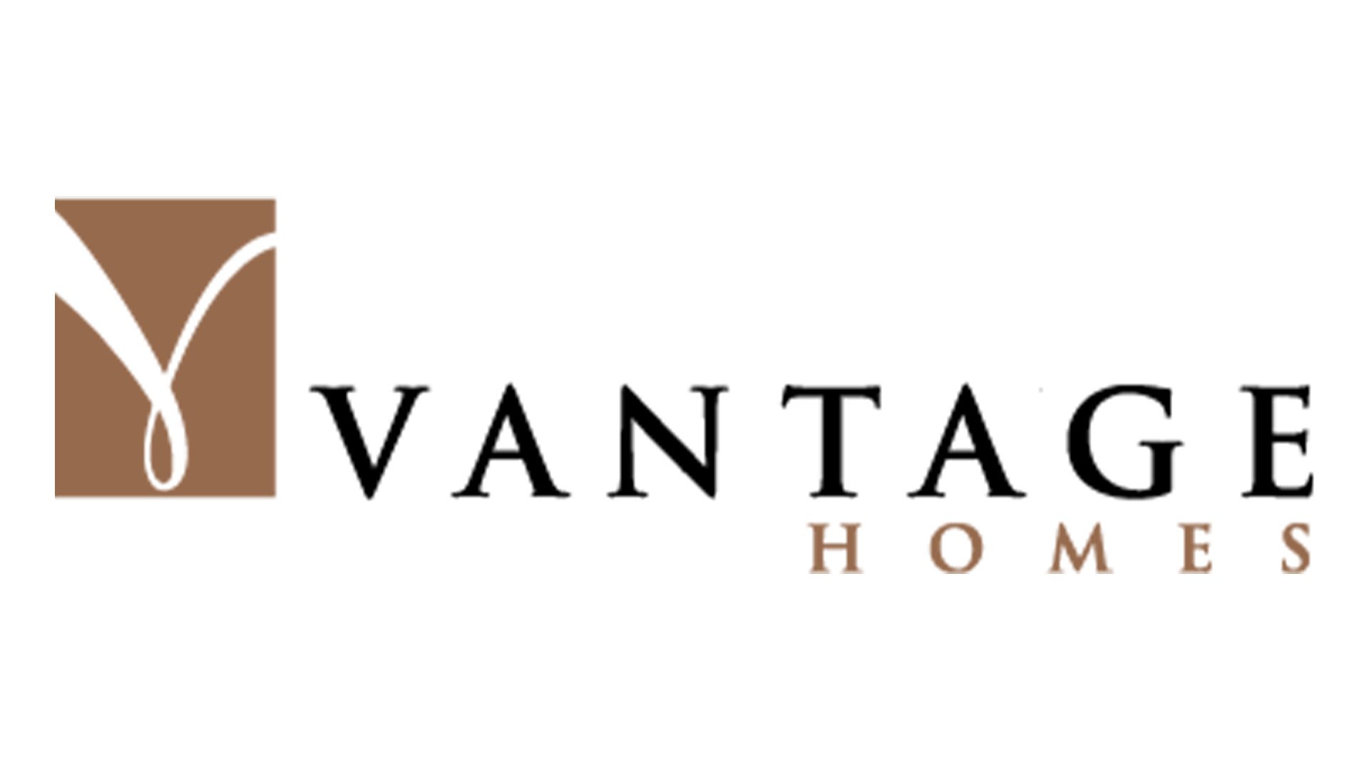 Daphne Vantage Homes