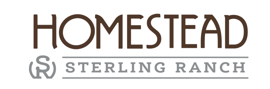 JrNTjB9o Homestead Sterling Ranch Logo
