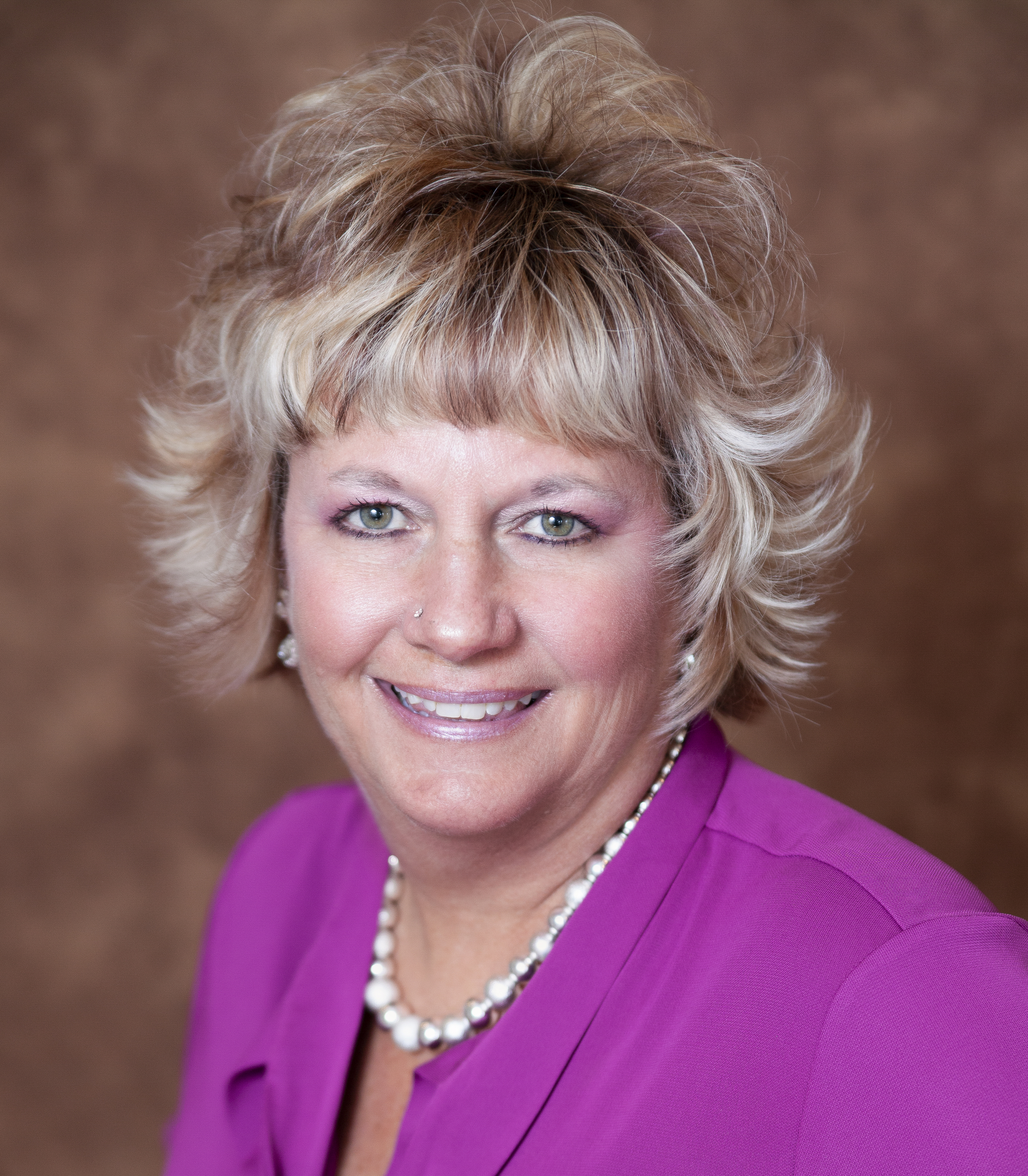 Image of Karen