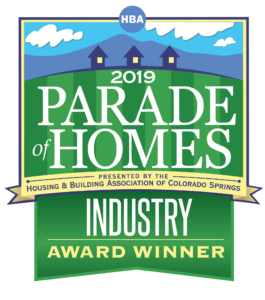 POHlogo-2019-IndustryAward_1