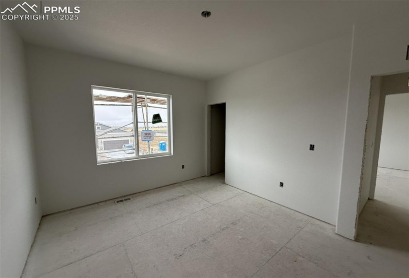 8252 Nat Love Drive, Colorado Springs, Colorado 80908, 4 Bedrooms Bedrooms, ,3 BathroomsBathrooms,Residential,For Sale,Nat Love,1532909