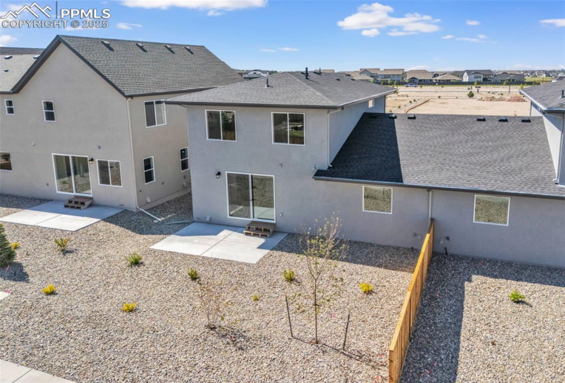 8148 Manor House Way, Colorado Springs, Colorado 80908, 3 Bedrooms Bedrooms, ,3 BathroomsBathrooms,Residential,For Sale,Manor House,4622715