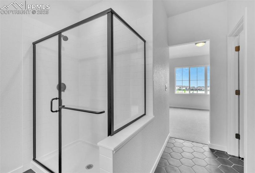 8164 Manor House Way, Colorado Springs, Colorado 80908, 3 Bedrooms Bedrooms, ,3 BathroomsBathrooms,Residential,For Sale,Manor House,8792723