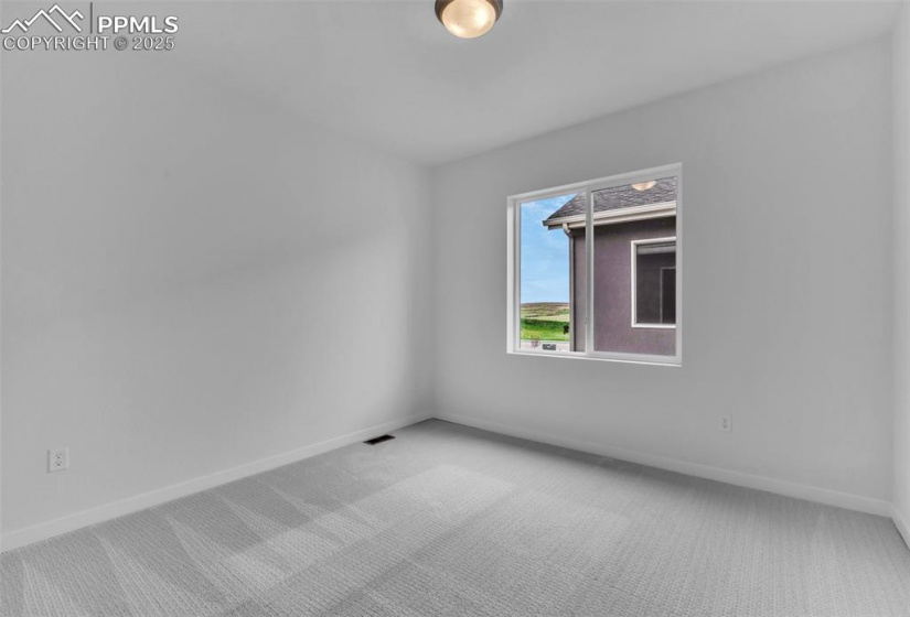 8164 Manor House Way, Colorado Springs, Colorado 80908, 3 Bedrooms Bedrooms, ,3 BathroomsBathrooms,Residential,For Sale,Manor House,8792723