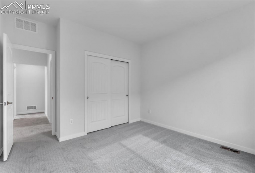 8164 Manor House Way, Colorado Springs, Colorado 80908, 3 Bedrooms Bedrooms, ,3 BathroomsBathrooms,Residential,For Sale,Manor House,8792723