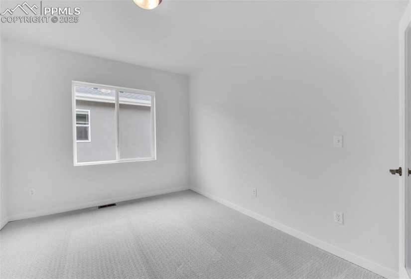 8164 Manor House Way, Colorado Springs, Colorado 80908, 3 Bedrooms Bedrooms, ,3 BathroomsBathrooms,Residential,For Sale,Manor House,8792723