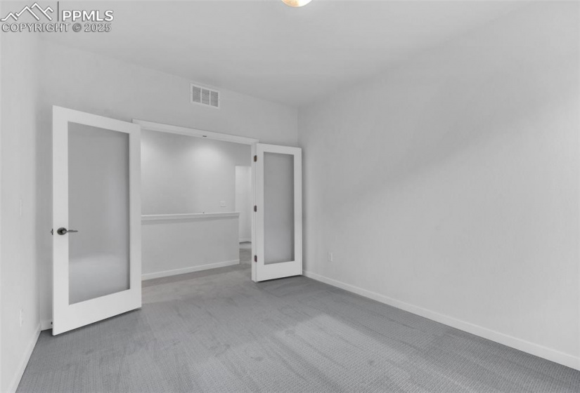 8164 Manor House Way, Colorado Springs, Colorado 80908, 3 Bedrooms Bedrooms, ,3 BathroomsBathrooms,Residential,For Sale,Manor House,8792723