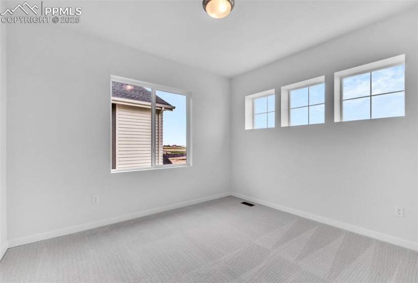 8164 Manor House Way, Colorado Springs, Colorado 80908, 3 Bedrooms Bedrooms, ,3 BathroomsBathrooms,Residential,For Sale,Manor House,8792723
