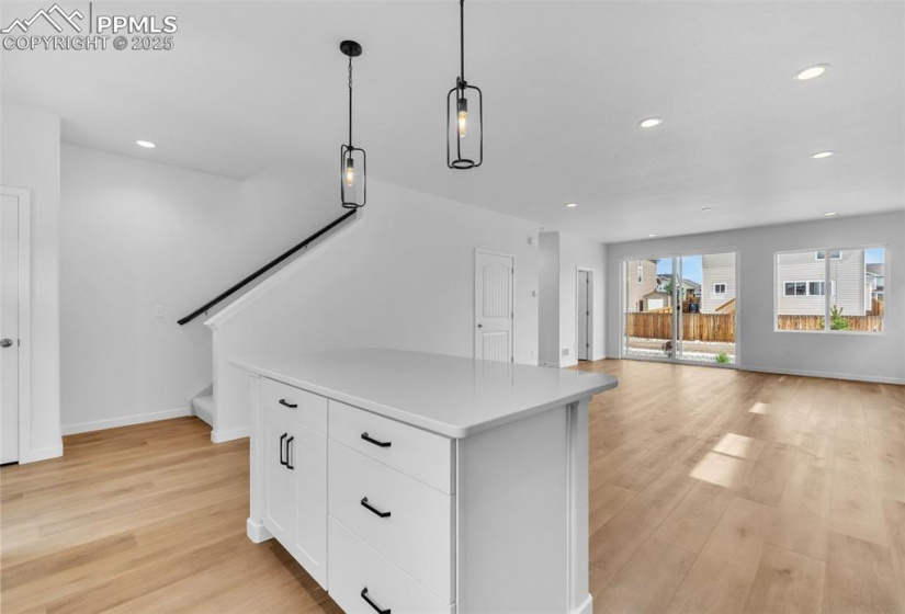 8164 Manor House Way, Colorado Springs, Colorado 80908, 3 Bedrooms Bedrooms, ,3 BathroomsBathrooms,Residential,For Sale,Manor House,8792723