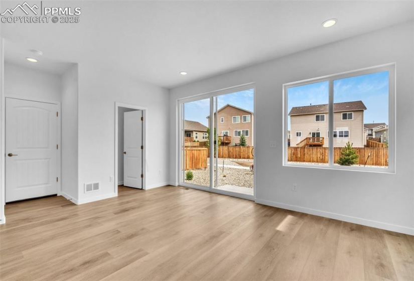 8164 Manor House Way, Colorado Springs, Colorado 80908, 3 Bedrooms Bedrooms, ,3 BathroomsBathrooms,Residential,For Sale,Manor House,8792723
